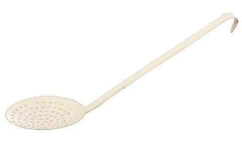 AGD EloPol - Szumówka em. 12 cm AGD EloPol - Szumówka em. 12 cm