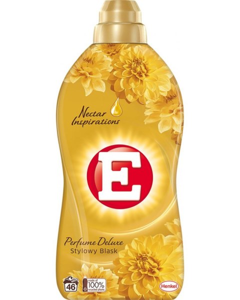 E 1,012l conc Gold - Stylowy blask/10 - 9000101588217
