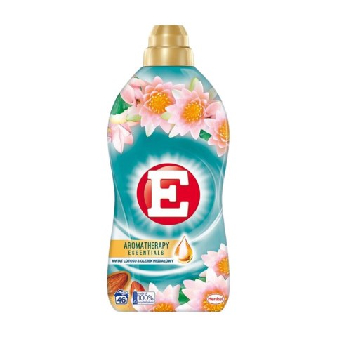 E 1,012l conc Lotus/10 - 9000101588125