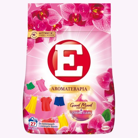 E 1,485kg Orchidea 27P/8 - 9000101808964 E 1,485kg Orchidea 27P/8 - 9000101808964