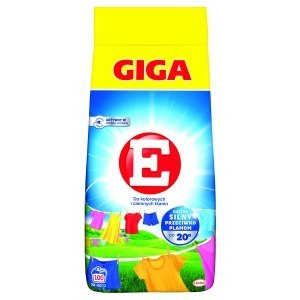E 5,5kg Kolor 100P /3 - 9000101826265 E 5,5kg Kolor 100P /3 - 9000101826265