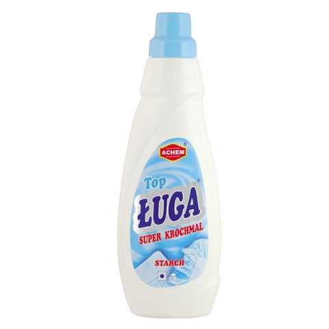 Ługa d/pr. automat 750ml /20 0240