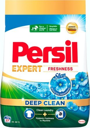 Persil 1,485kg FbS 27P/8 - 9000101804867 Persil 1,485kg FbS 27P/8 - 9000101804867