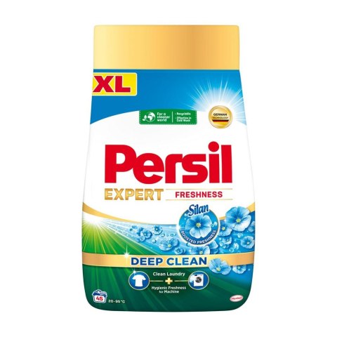 Persil 2,475kg FbS 45P/5- 9000101805130 Persil 2,475kg FbS 45P/5- 9000101805130