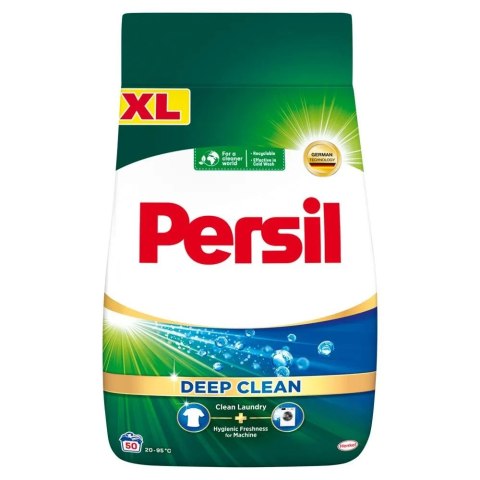Persil 2,75kg Regular 50P/5 - 9000101805048 Persil 2,75kg Regular 50P/5 - 9000101805048