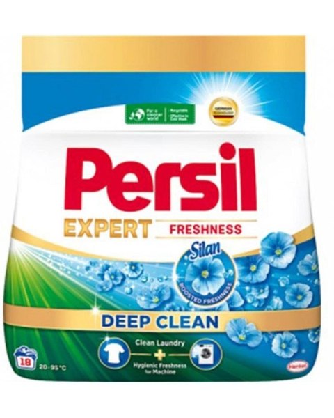 Persil 990g FbS 18P/12 - 9000101804775 Persil 990g FbS 18P/12 - 9000101804775