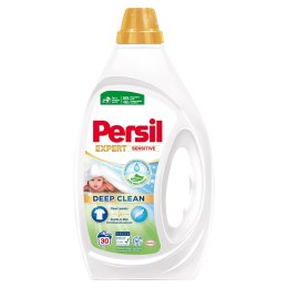 Persil gel 1,35l Sensitive 30P/4 - 9000101566291