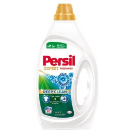 Persil gel 1,35l fbS 30P/4 - 9000101566239
