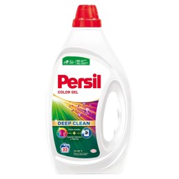 Persil gel 1,485l Color 33P/4 - 9000101599039