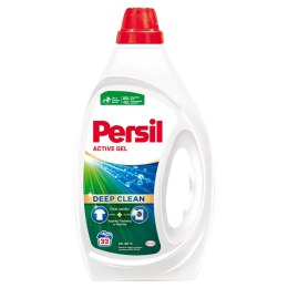 Persil gel 1,485l Universal 33P/4 -900010598933