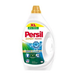 Persil gel 2,25l FbS 50P/4 - 9000101598599