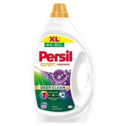 Persil gel 2,25l Lavender 50P/4 - 9000101598117