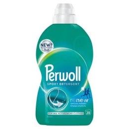 Perwoll 1l Sport 20P/8 -9000101810684