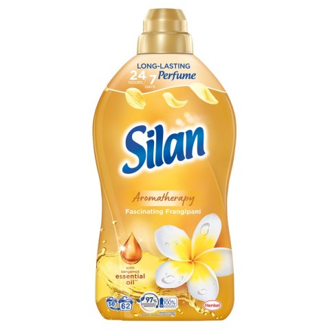 Silan 1,364l Frangipani/8 - 9000101582642 Silan 1,364l Frangipani/8 - 9000101582642