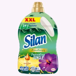 Silan 2,772l Jungle/6 - 9000101581911