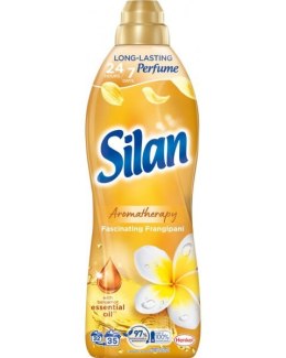Silan 770ml Frangipani/12 - 9000101583175