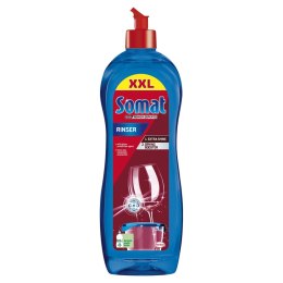 Somat nabłyszczacz Rinser Original 750ml /10 - 9000100344098