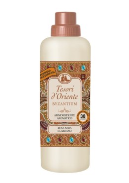 TESORI 760ml Byzantium 38 prań/12 - 8008970055237