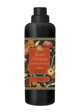 TESORI 760ml Japanese 38 prań/12 - 8008970055220