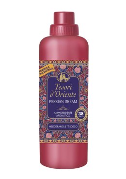 TESORI 760ml Persian Dream 38 prań/12 - 8008970055268