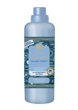 TESORI 760ml Thalasso 38 prań/12 - 8008970055251