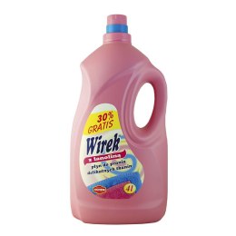 Wirek pł. 4l d/pr.z/lanolina /5 1209