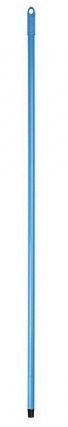 AGD GOSIA 4234 Kij ling niebies.130cm. /10 AGD GOSIA 4234 Kij ling niebies.130cm. /10