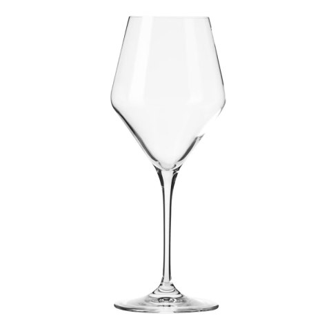 AGD Krosno - D011 Kpl.4kiel.375ml.wino czerw.RAY AGD Krosno - D011 Kpl.4kiel.375ml.wino czerw.RAY