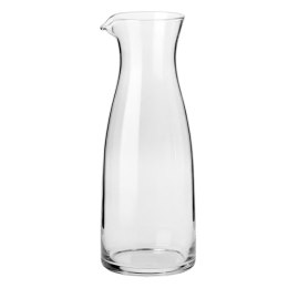 AGD Krosno - FKA4536 Karafka 1250ml.do wody