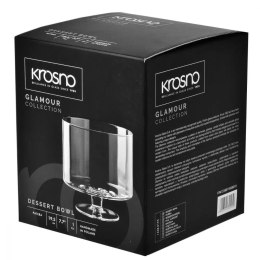 AGD Krosno - FPA1558 Patera na nodze 195 Glamour (SERVO)