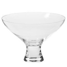 AGD Krosno - FPA1559 Patera 32cm.na owoce HOME