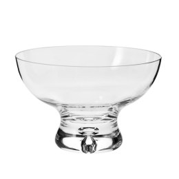 AGD Krosno - FPA4726 Patera 23cm.