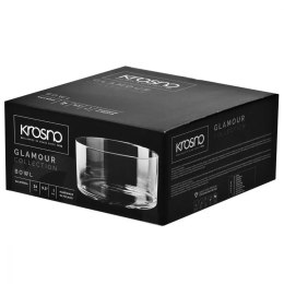 AGD Krosno - FSA5379 Salaterka 240 SERVO LINE (Glamour)