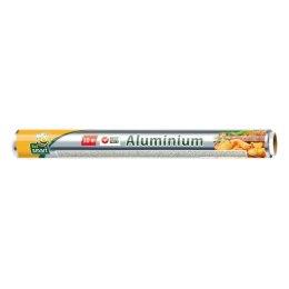 AGD Paclan 42009 Folia alum.10m SMART /40 242004 242005 242120