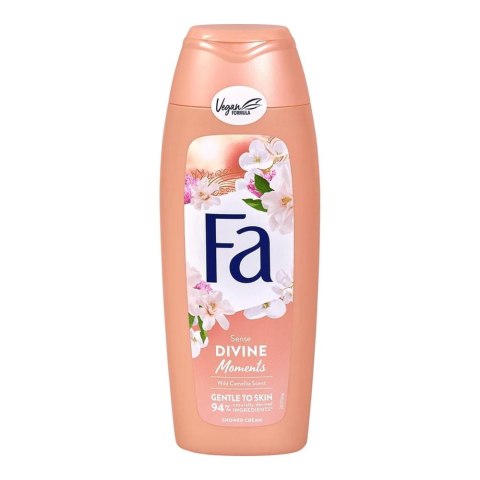 FA gel pp Divine Moments 400ml 4941 FA gel pp Divine Moments 400ml 4941