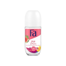 FA roll-on FIJIDREAM 50ml Top 2172