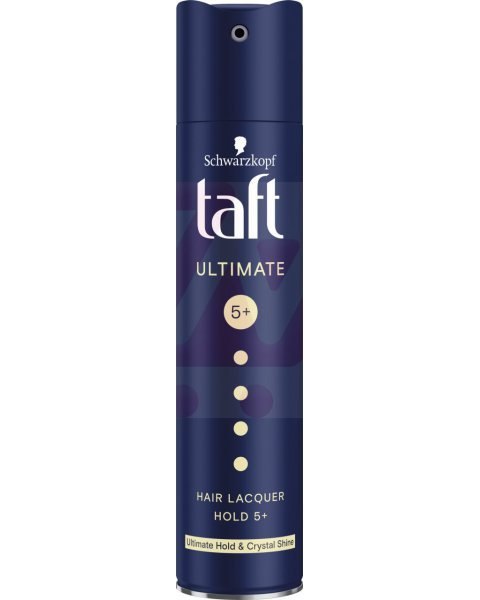 TAFT lakier Ultimate 250ml Top 3071