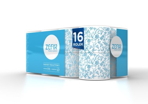 AGD ZEFIR Kpl.16szt.pap.toal.celul.3w 15m.FRESH/4/144 PKC3001 AGD ZEFIR Kpl.16szt.pap.toal.celul.3w 15m.FRESH/4/144 PKC3001