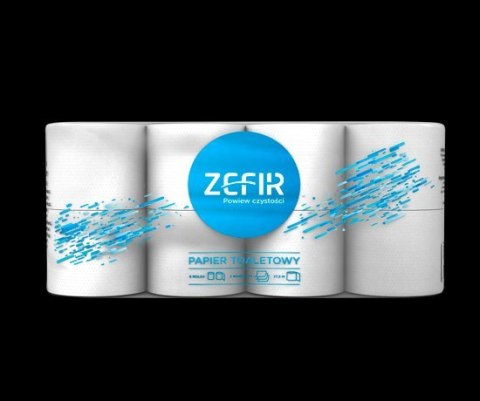 AGD ZEFIR Kpl.8szt.pap.toal.celul.MR 3w 27,5m AFH/8/288 PPC3003 AGD ZEFIR Kpl.8szt.pap.toal.celul.MR 3w 27,5m AFH/8/288 PPC3003