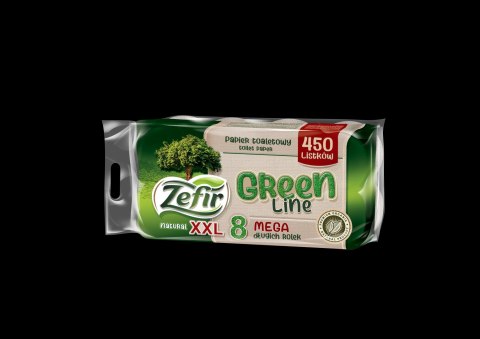 AGD ZEFIR Kpl.8szt.pap.toal.makl.1w.40m.SZARY XXL/8/264 PKS1001 AGD ZEFIR Kpl.8szt.pap.toal.makl.1w.40m.SZARY XXL/8/264 PKS1001