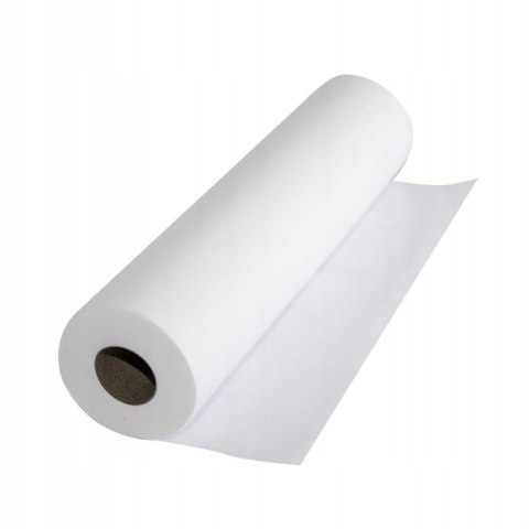 AGD ZEFIR Podkład medyczny 50cm.x50m./9 PMC2013 AGD ZEFIR Podkład medyczny 50cm.x50m./9 PMC2013