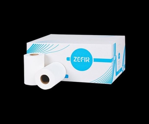 AGD ZEFIR Ręcznik MAXI cel.2w.100m/6/240 RPC2003 !! AGD ZEFIR Ręcznik MAXI cel.2w.100m/6/240 RPC2003 !!