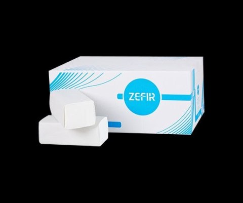 AGD ZEFIR Ręcznik ZZ cel.BIAŁY 2w.150szt.STANDARD/PREMIUM/20/640 ZZC2302/2308 AGD ZEFIR Ręcznik ZZ cel.BIAŁY 2w.150szt.STANDARD/PREMIUM/20/640 ZZC2302/2308