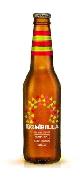 Bombilla Classic 330 ml Yerba Mate