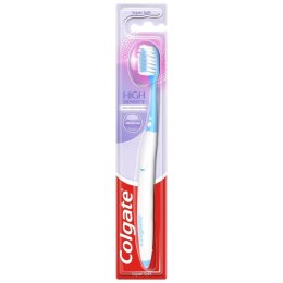 COLG szczoteczka HD Gum Care White/12 - 8718951487857