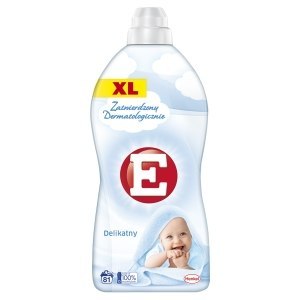 E 1,782l conc Sensitive/8 - 9000101828283