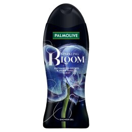 PALM żel p/prysznic Sparkling Bloom Enchanted Orchid&Warm Vanilla 500ml/12 - 8718951658325
