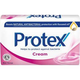 PROTEX mydło Cream 90g/72 - 8693495033329