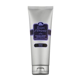 TESORI żel pod prysznic 250ml Mirra/8 - 8008970010366
