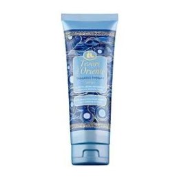 TESORI żel pod prysznic 250ml Thalasso Therapy/8 - 8008970050386